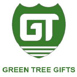 GT-Gifts-logo