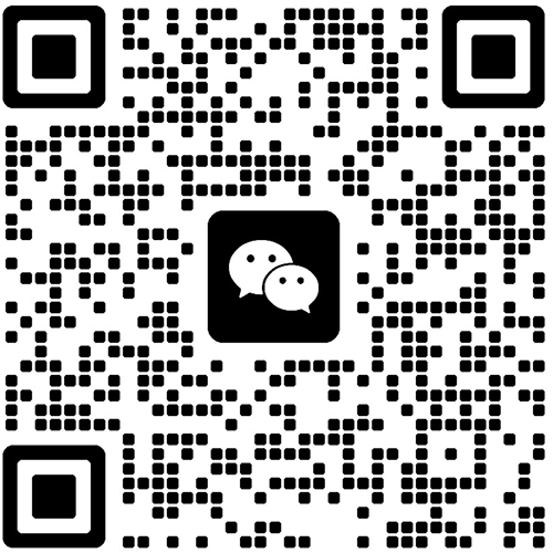 wechat