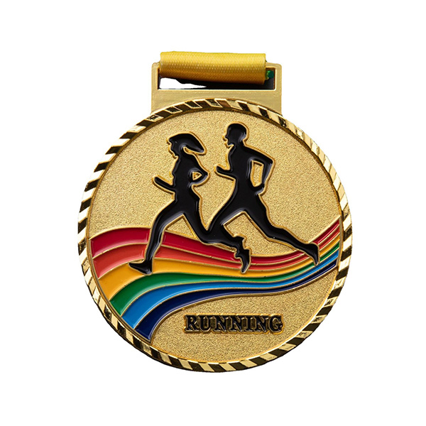 Medals Running (1)
