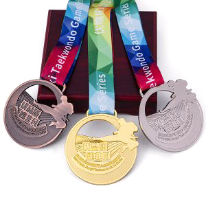 Medals-Sports 1