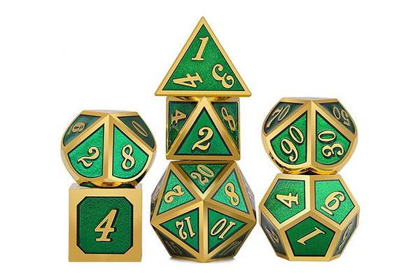 Metal-Dice01.jpg