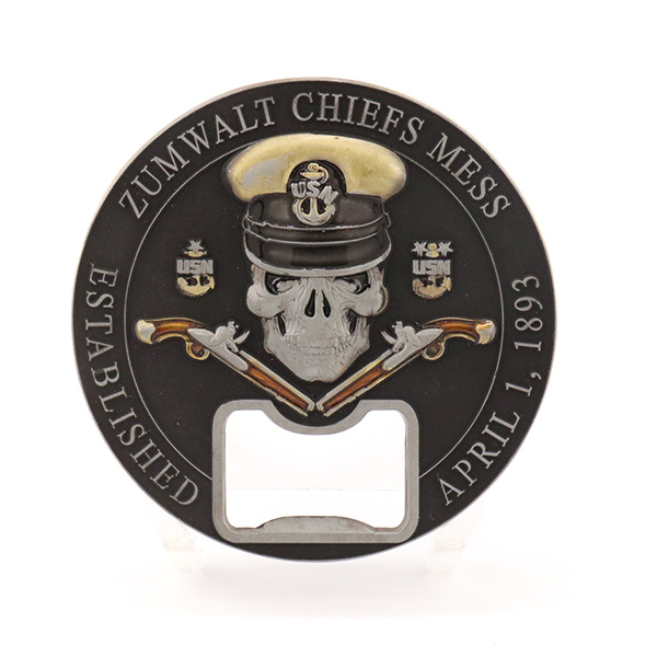 bottle opener challenge coin (2)