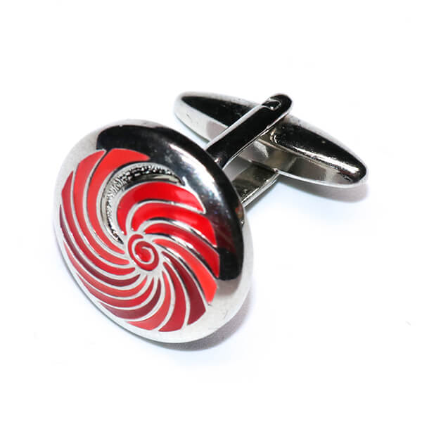 Cuff links cufflinks (2)