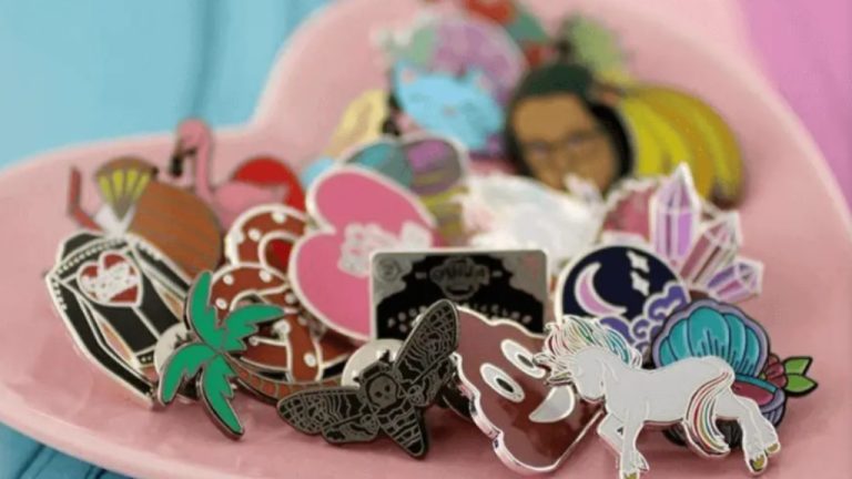 c0957edd9d72cdabb38bc8c5bf893ff7