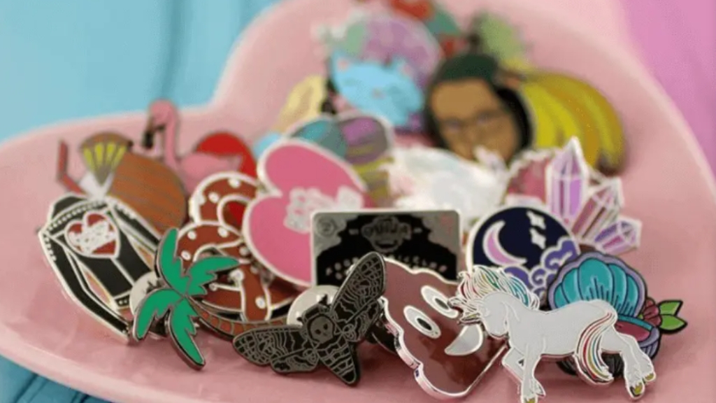 c0957edd9d72cdabb38bc8c5bf893ff7