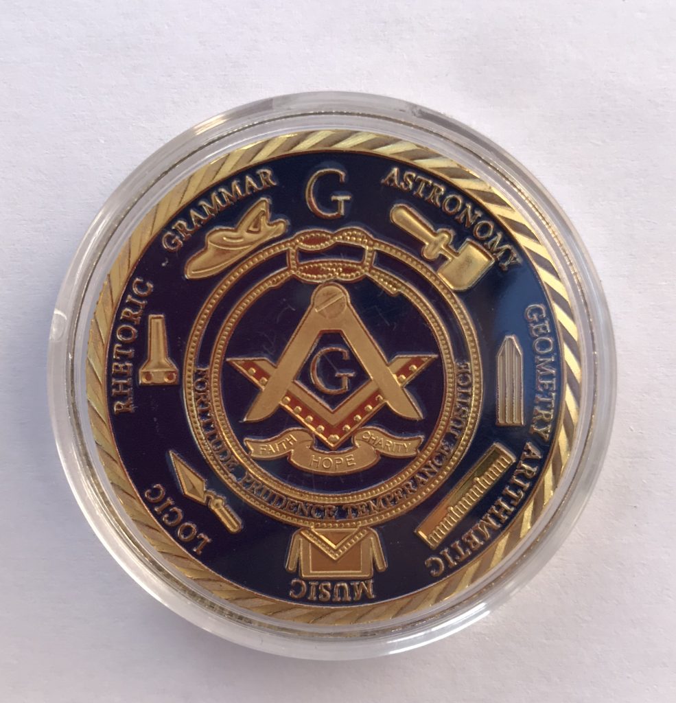 challenge coin design 2