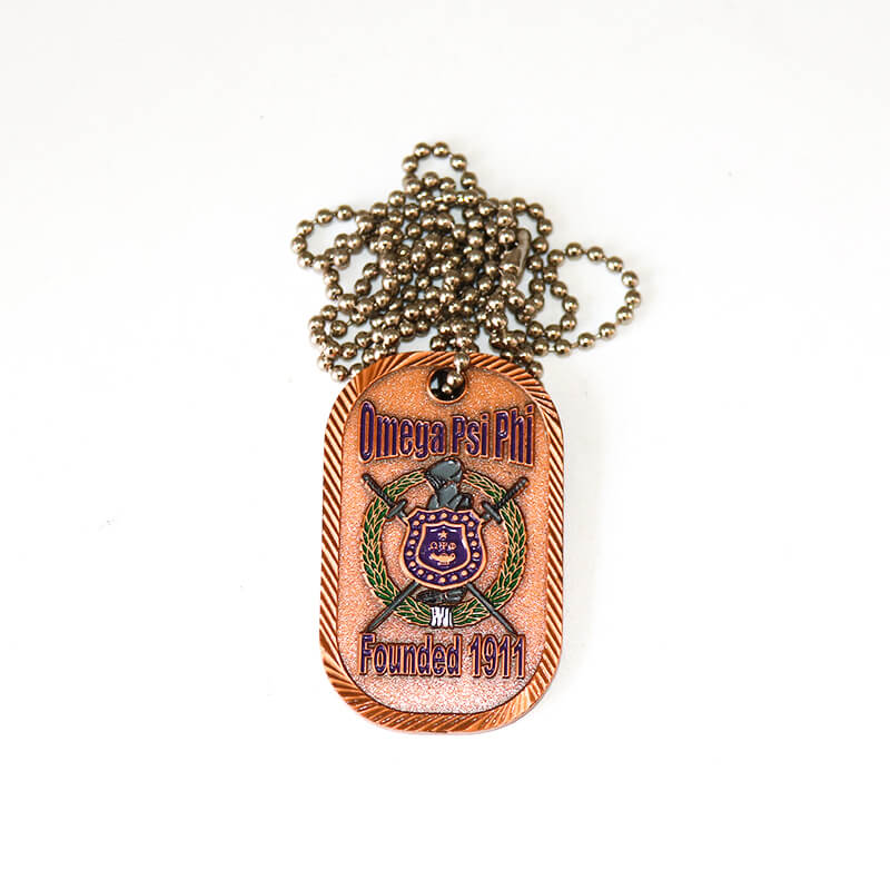 dog tag dog tags