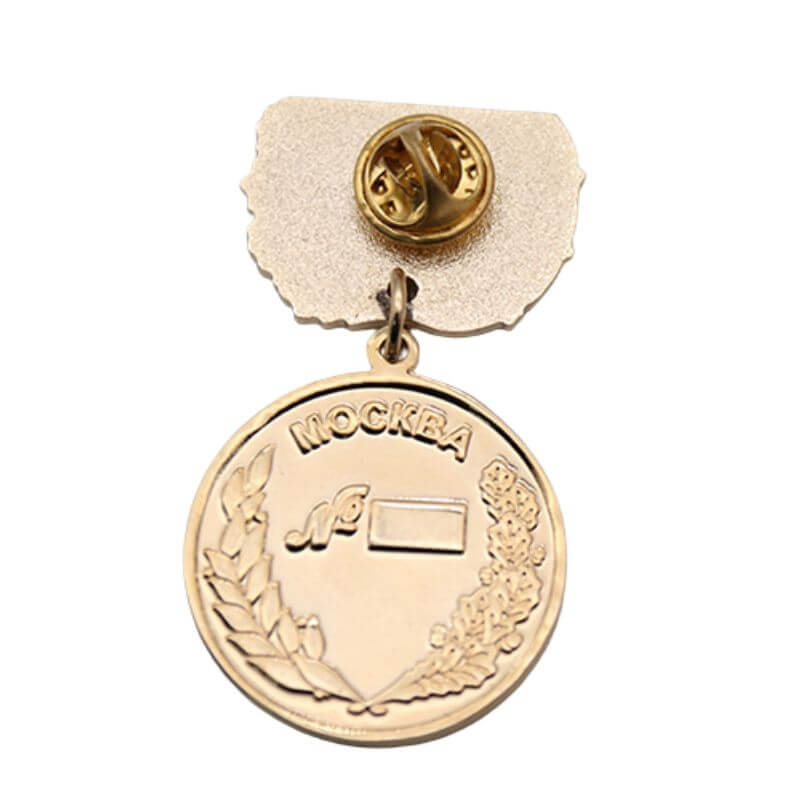 medals awards (2)