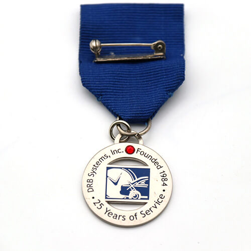 medals us navy