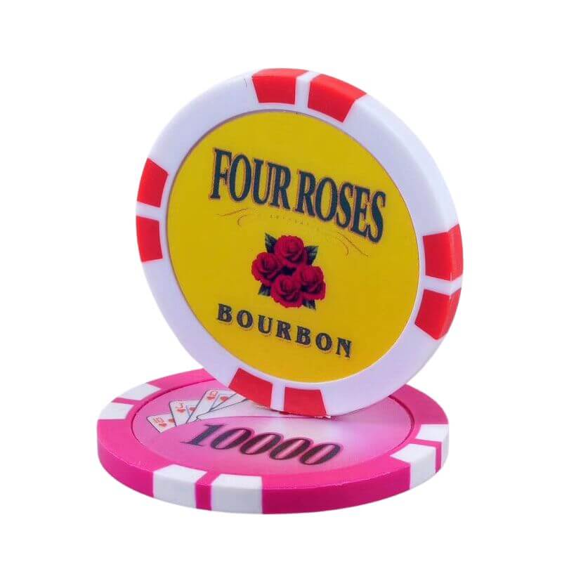poker chips for sale (2)
