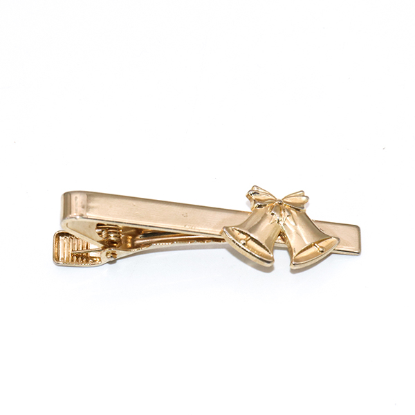 tie clips personalized