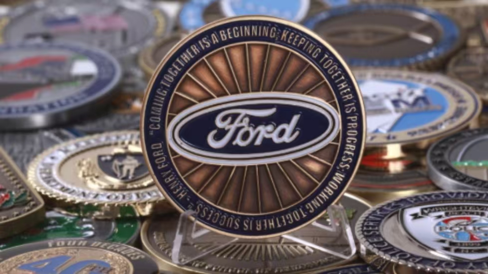 3b34087649c85c4b7cecff39c0f9963b