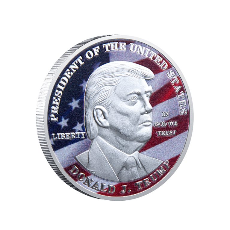 U.S