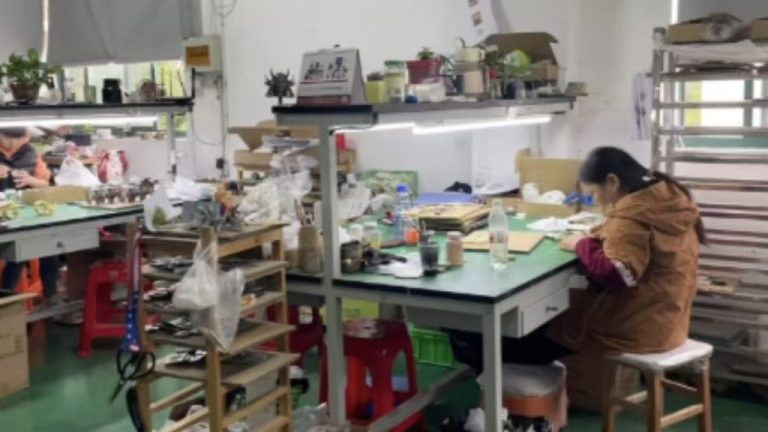 5f72363efd2968782d58b6455fcb25bb