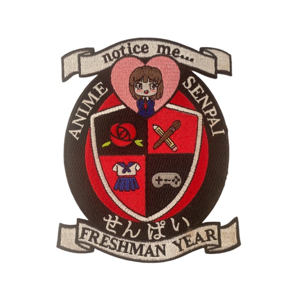 Embroidered Patches (2)_副本