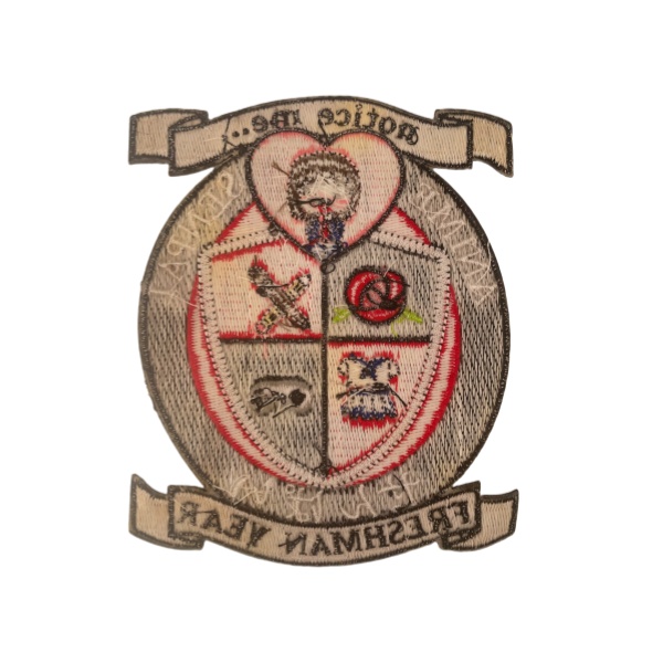Embroidered Patches (3)_副本