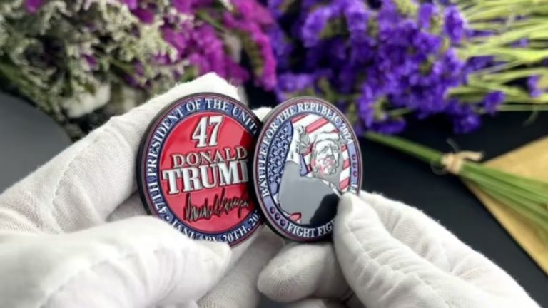 d606887fe34115213ca42a2b085101d4