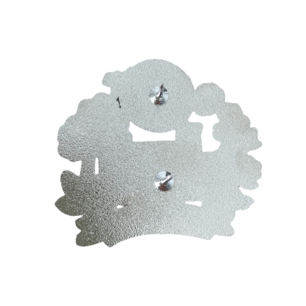 Celebrate Milestones with Custom Graduation Pins