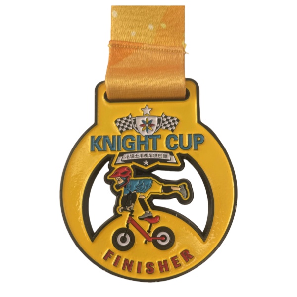 awards medals