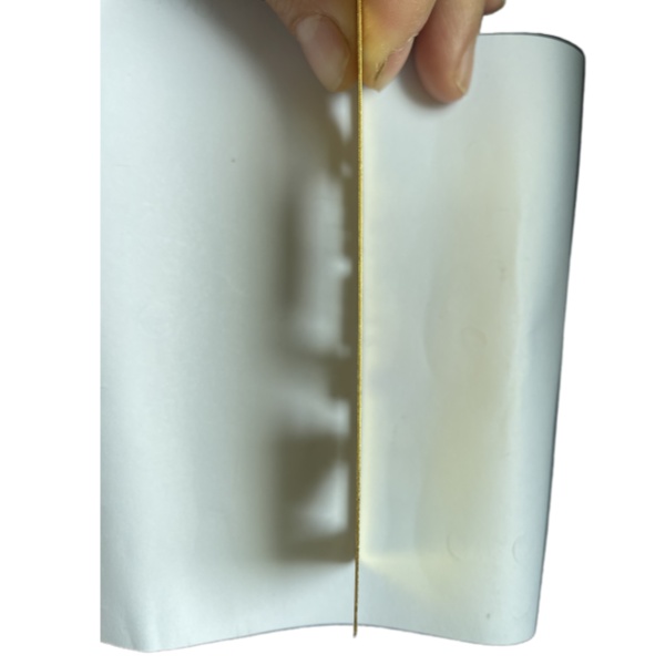 bookmark maker