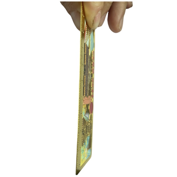 bookmarks online