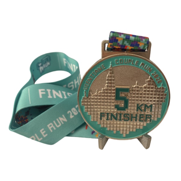 comrades marathon medals