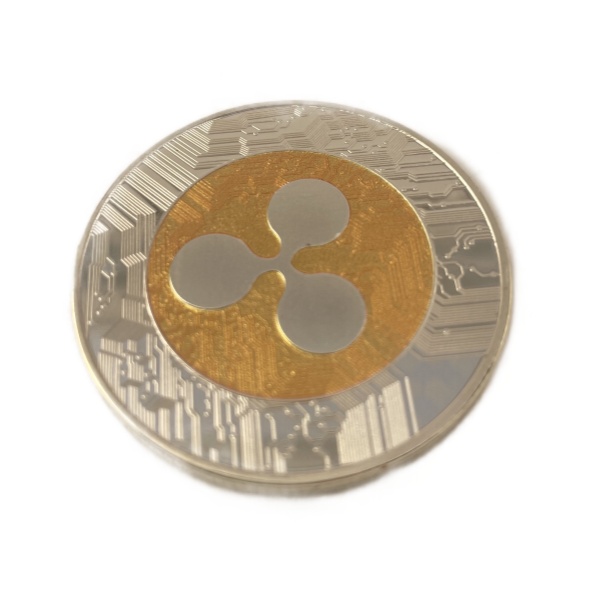 coronation commemorative coin