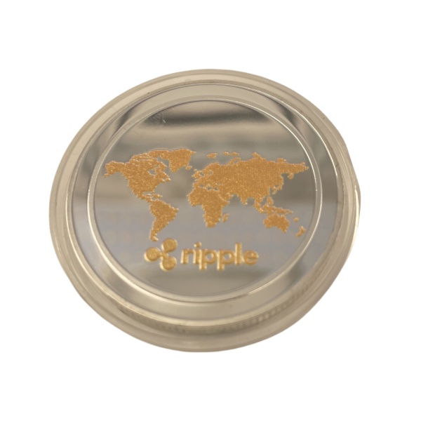 custom commemorative coins