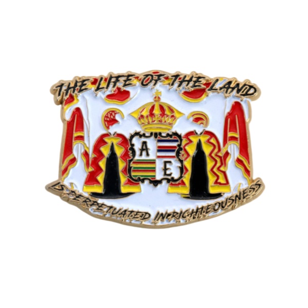 custom soft enamel pins cheap
