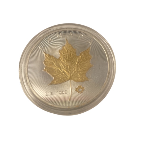 commemorative queen elizabeth coins