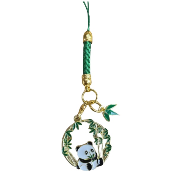 personalized christmas ornaments