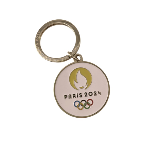 personalized keychains
