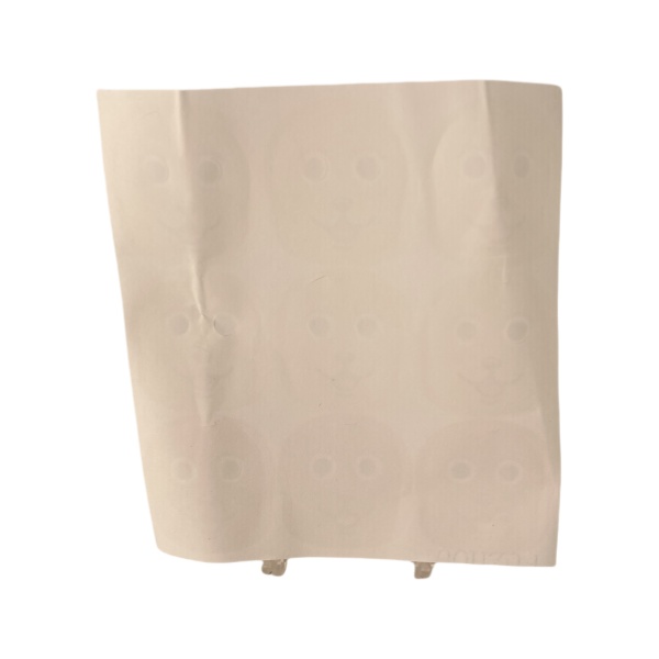 printable sticker paper