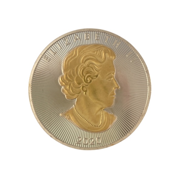 queen commemorative coins