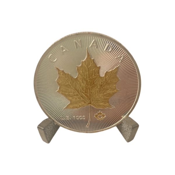 queens commemorative coin