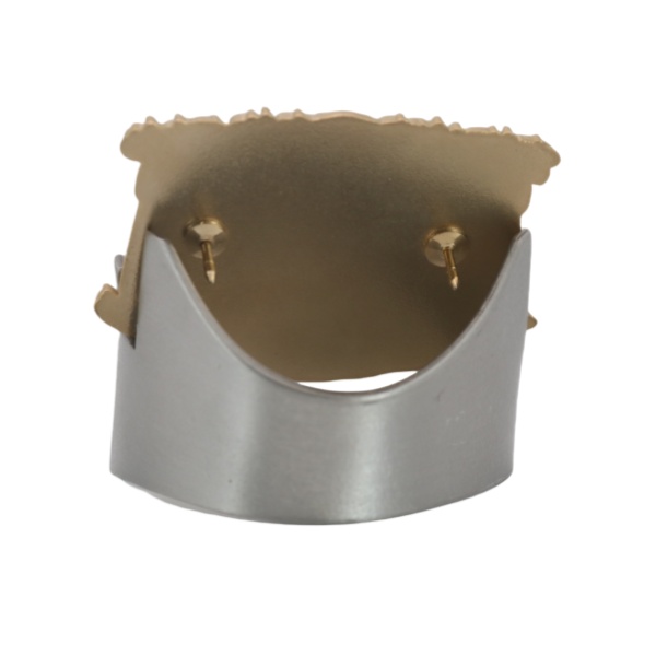 soft enamel pin maker