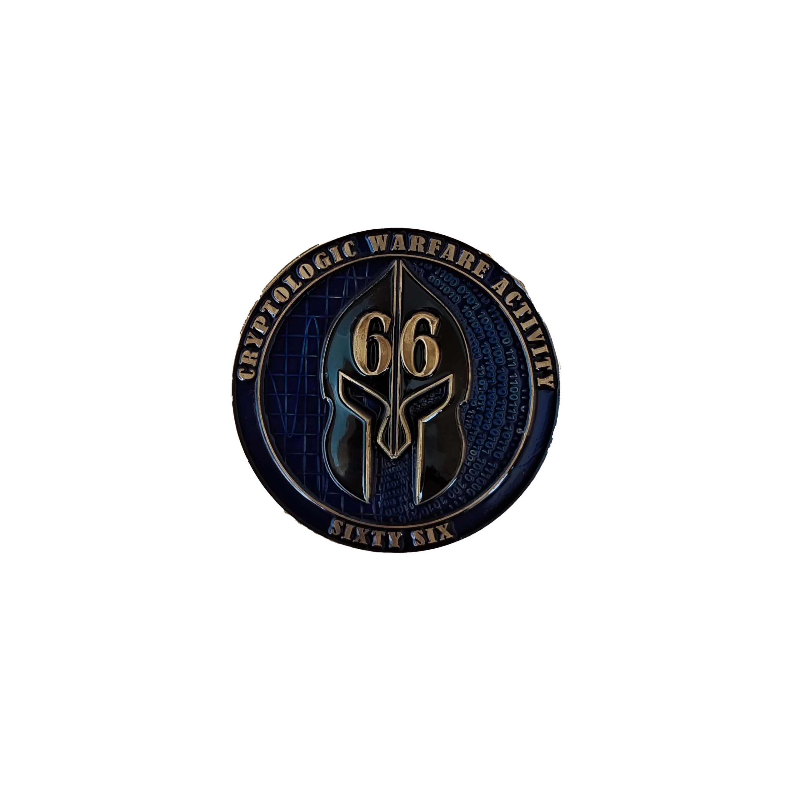 challenge coins custom​