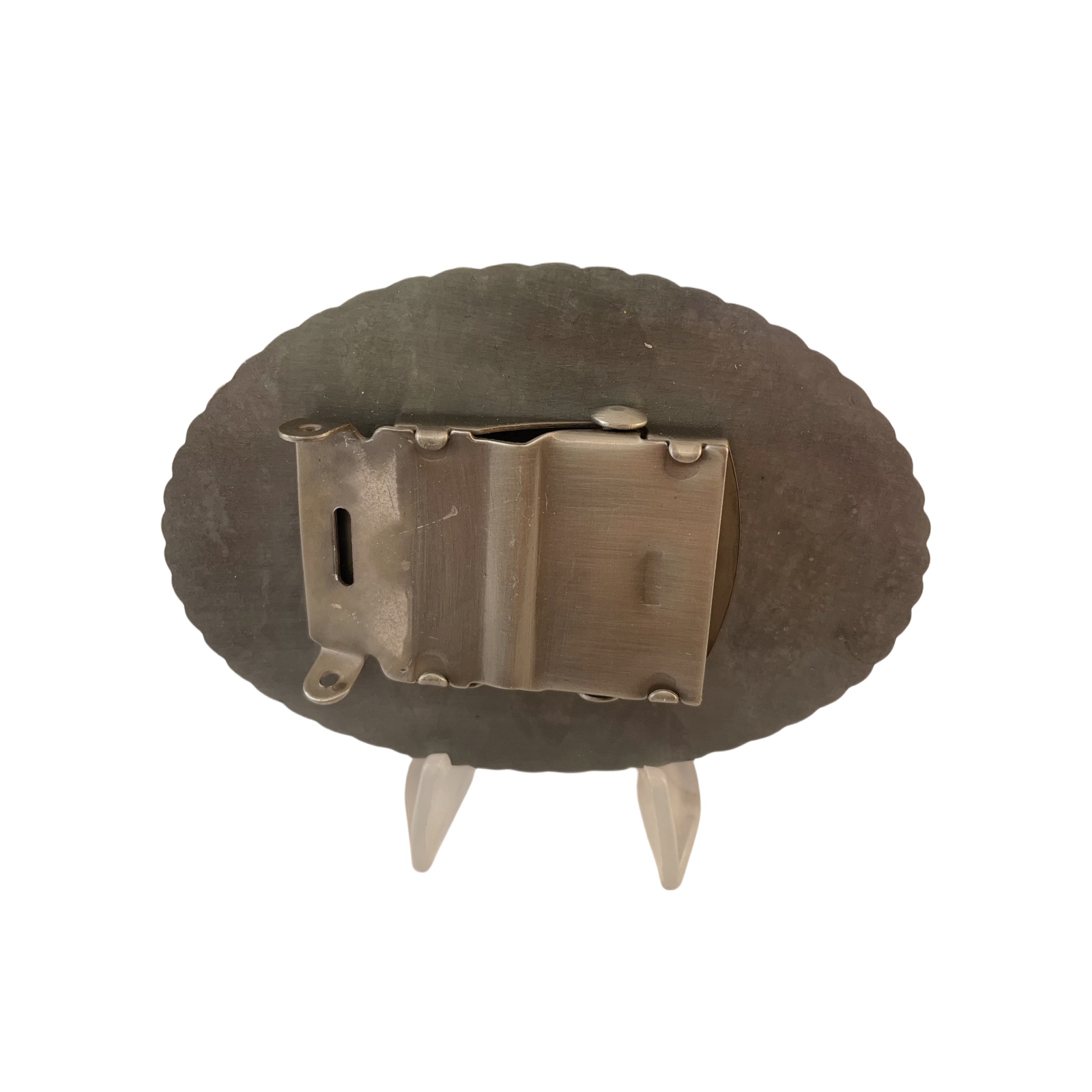 Belt Buckle (3)