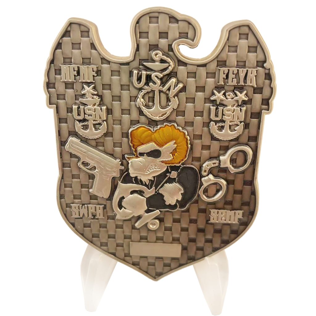 微信图片 20251020111540 73 3