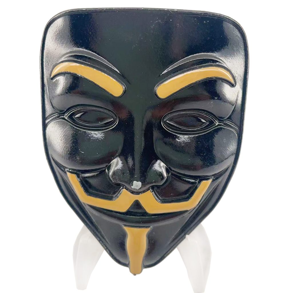 微信图片 20251020111600 77 3