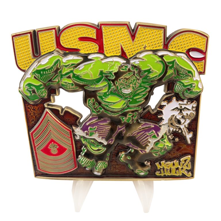 微信图片_20251020111714_92_3