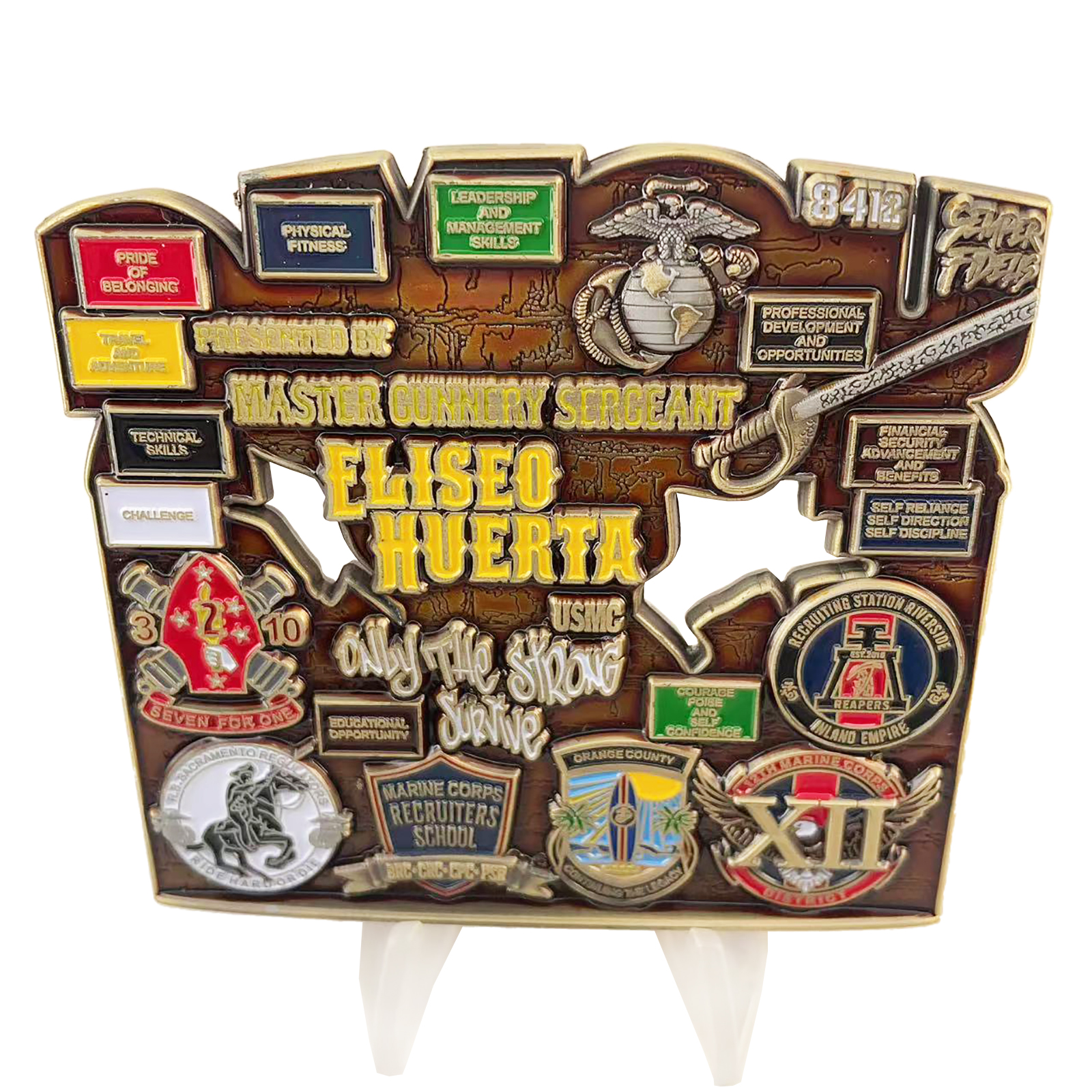 微信图片_20251020111718_93_3