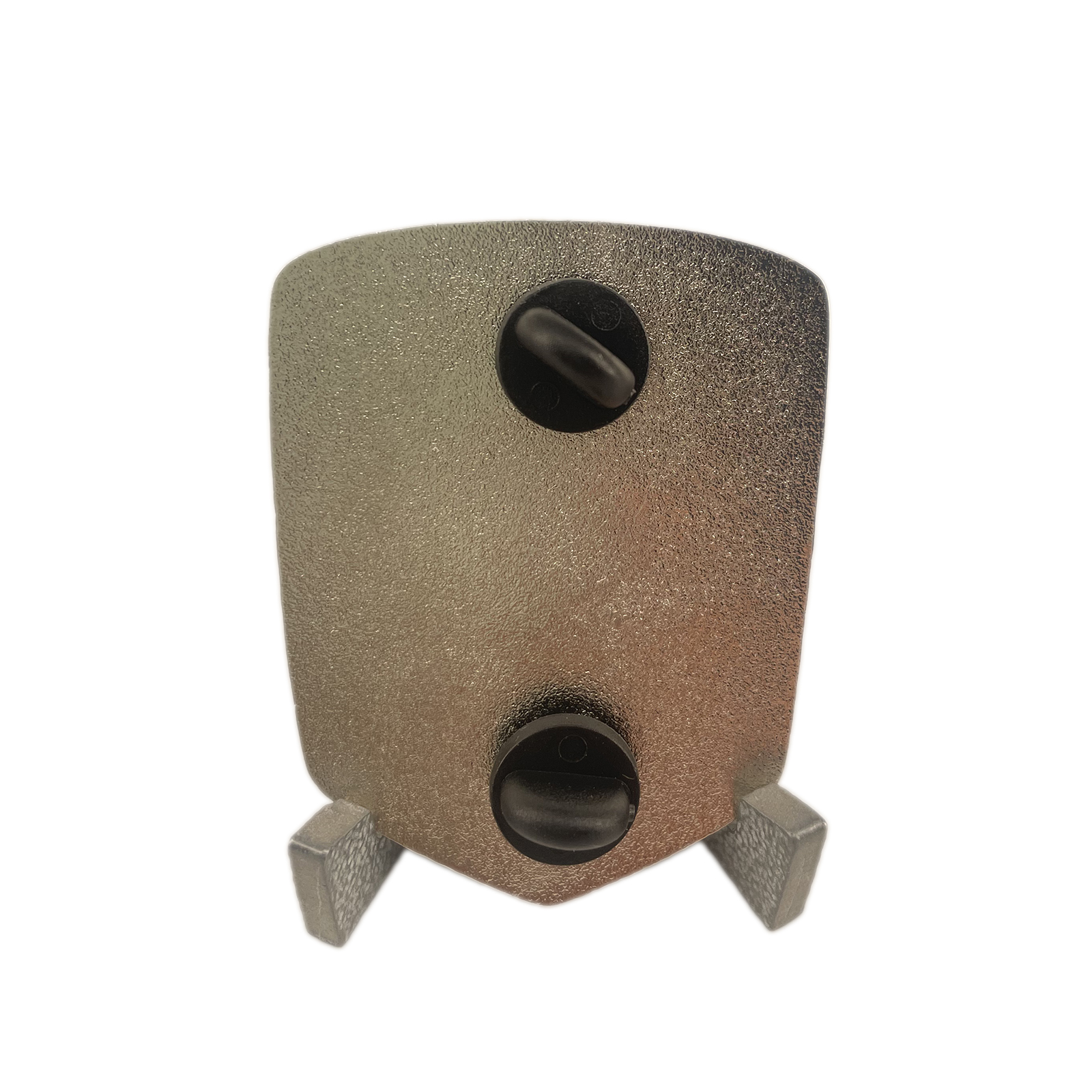 Bulk Oregon Trail enamel lapel pins for souvenir retailers