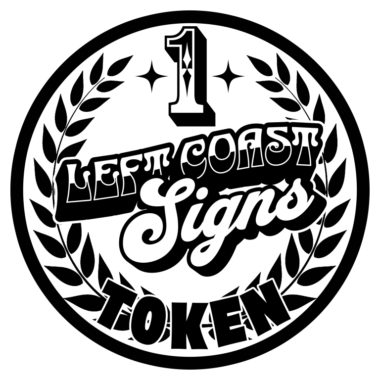 bulk arcade game token supplier