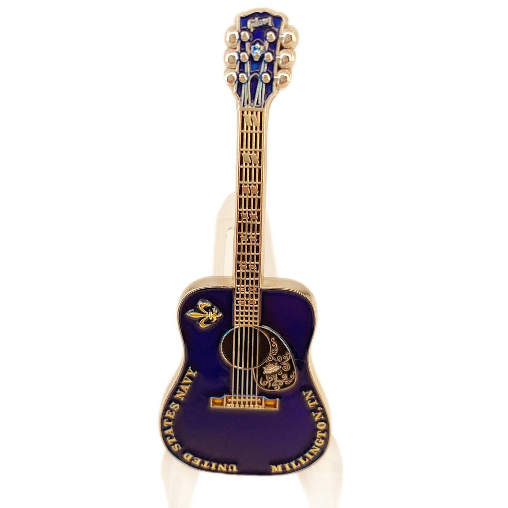 微信图片 20251020110428 44 3