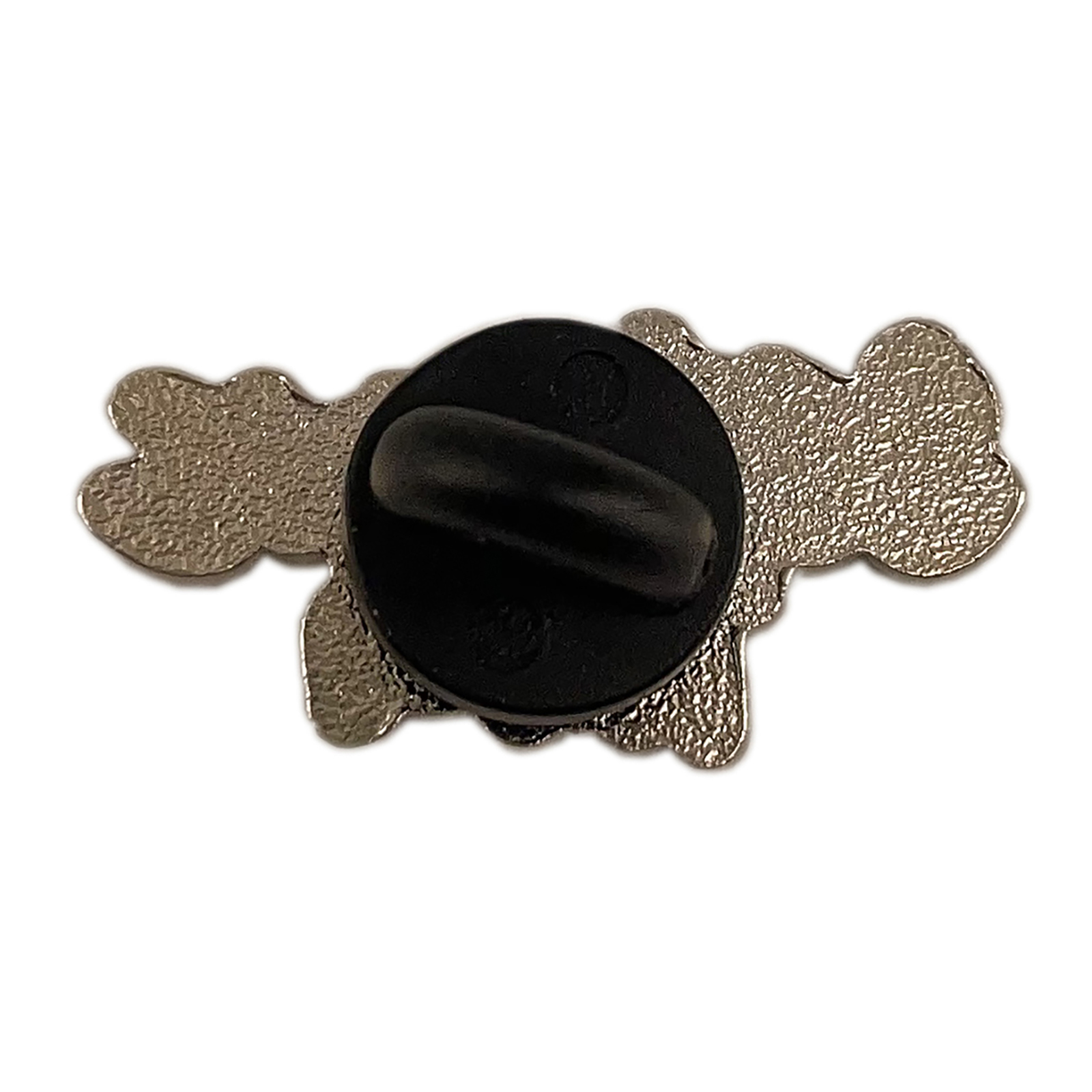 微信图片_20251125143132_122_3