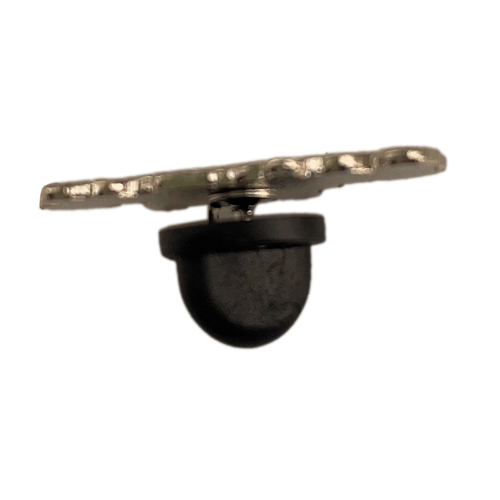 微信图片_20251125143134_123_3