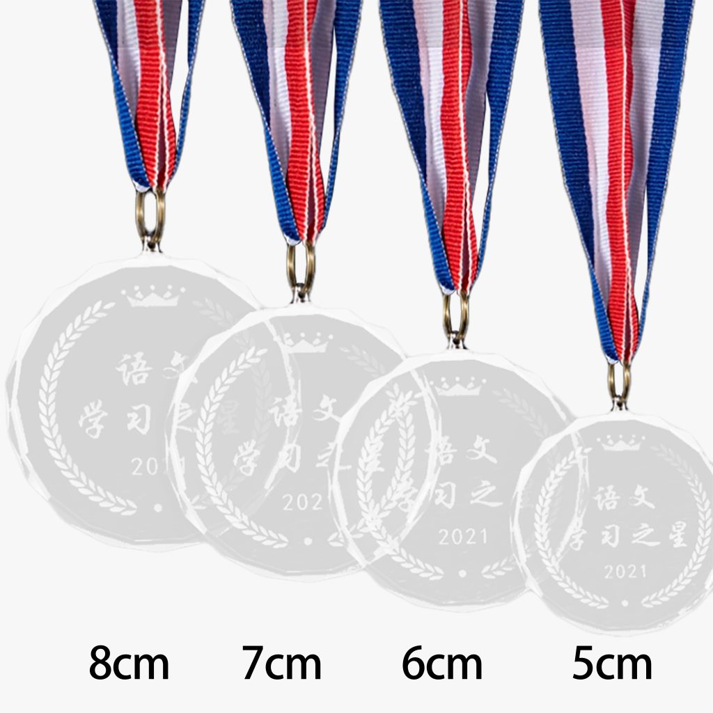 1b9a01f03fbbead6abde15d5a95f86e4