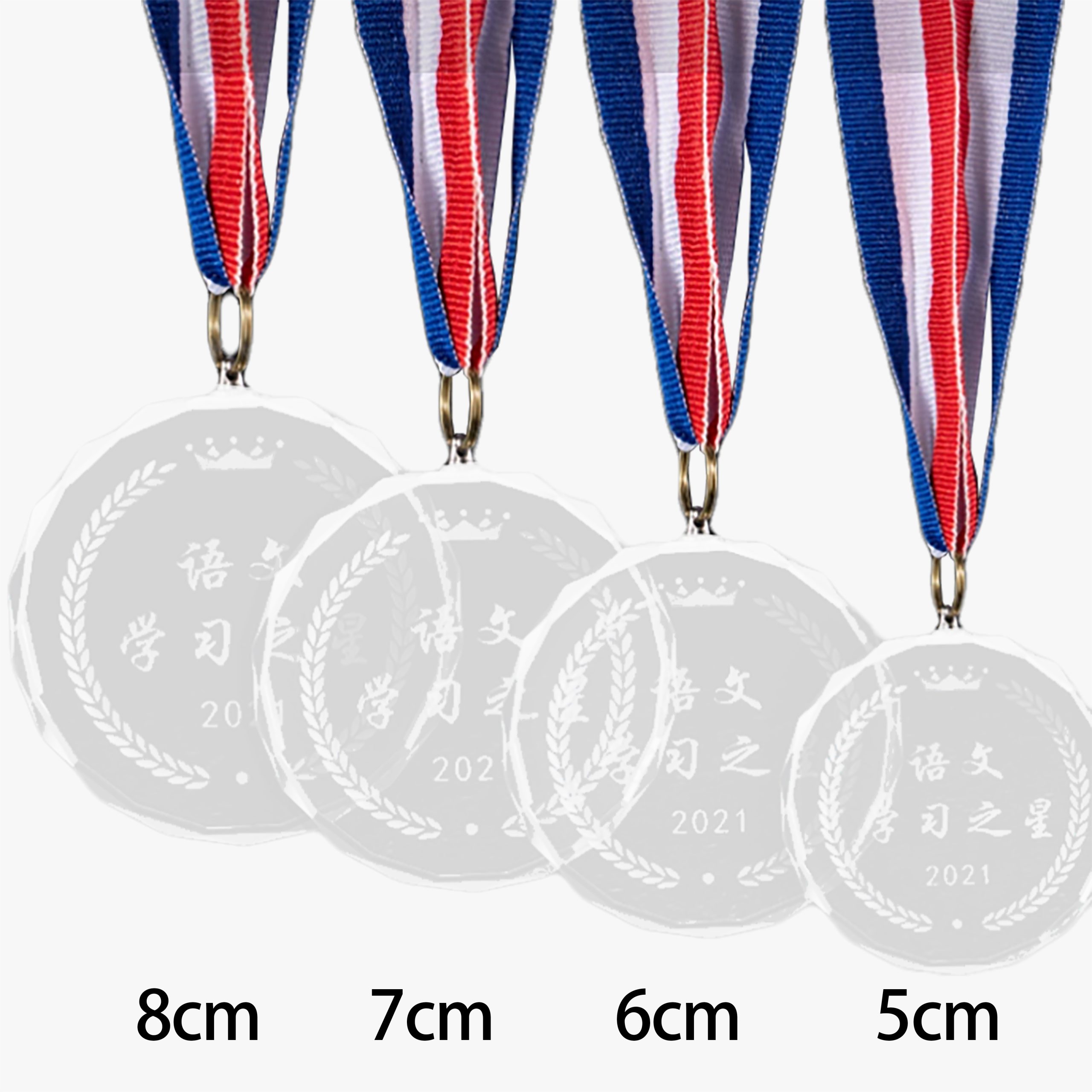 1b9a01f03fbbead6abde15d5a95f86e4