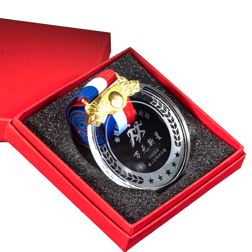 35749ede01346b956e62a581198648d0